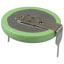 BR-1632A/HAN BR-1632A/HAN