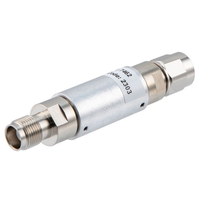 FMAT7462-20 FMAT7462-20