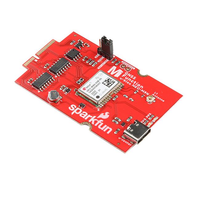 GPS-18378 GPS-18378