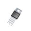 TLE4270SNKSA1