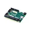 EV-GEAR-EXPANDER1Z EV-GEAR-EXPANDER1Z