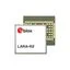LARA-R202-82B LARA-R202-82B