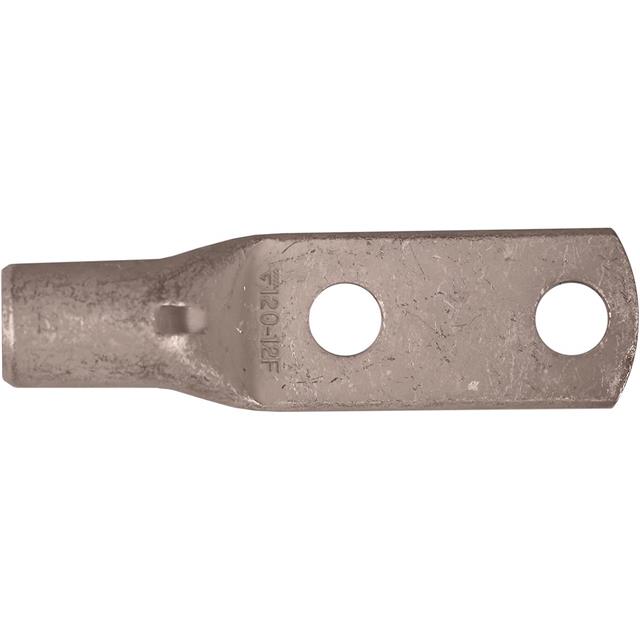 KRF120-12X2-40 KRF120-12X2-40