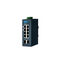 EKI-5729FI-MB-AE EKI-5729FI-MB-AE