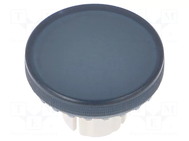 Primary product image