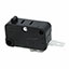 V-15-3A6-IN V-15-3A6-IN