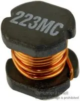 MURATA POWER SOLUTIONS 84222C