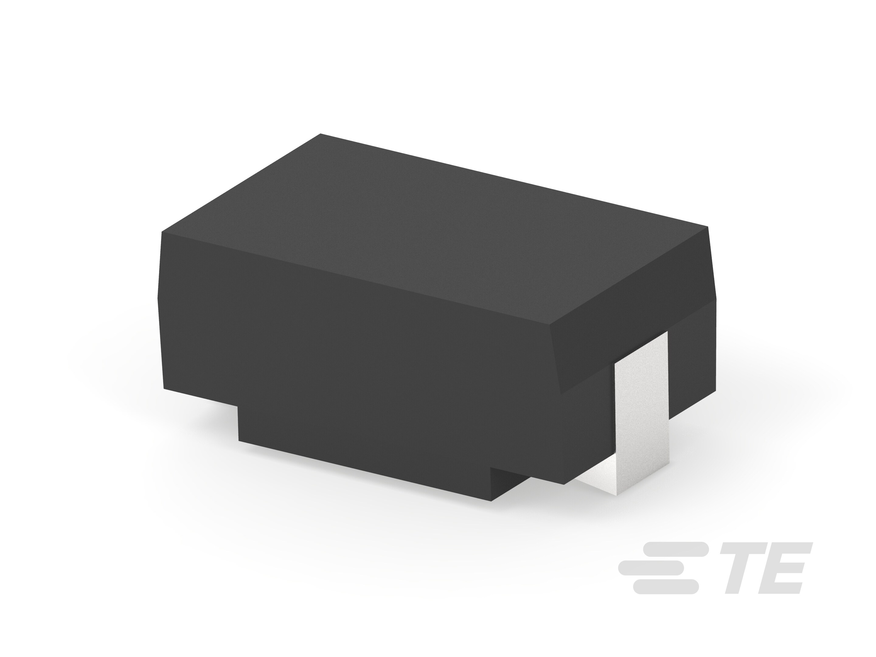 SP1 17R8 3% TAPED-1-1624276-0