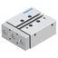 DFM-16-30-P-A-KF DFM-16-30-P-A-KF
