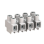 323-FU-18.5-HDS/03 323-FU-18.5-HDS/03