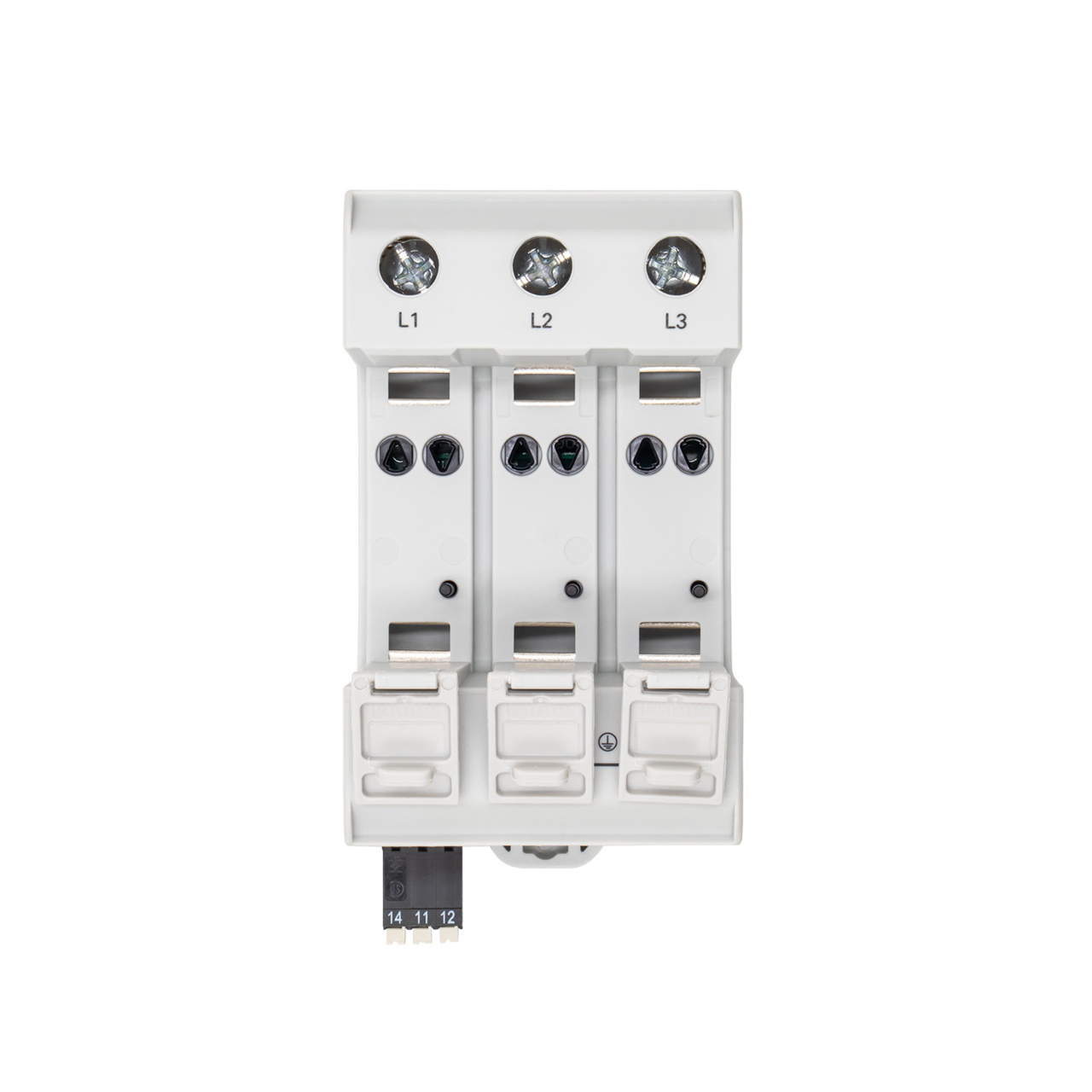 SPD2-350-3P0-R product image