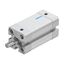ADN-16-25-A-P-A ADN-16-25-A-P-A