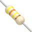 CFS1/2CT52R434J CFS1/2CT52R434J