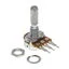 PDB181-A425K-203A2 PDB181-A425K-203A2