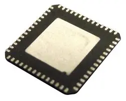 ANALOG DEVICES ADAS1000-4BCPZ