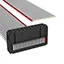 A1BXH-2036G A1BXH-2036G