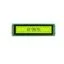 MC44005A6W-SPTLY-V2 MC44005A6W-SPTLY-V2