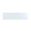 PBPA19005WH PBPA19005WH
