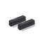 TG39-1205NM5LFTR TG39-1205NM5LFTR