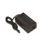 MTE175-24SX-F-W6 MTE175-24SX-F-W6