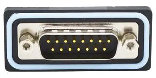 NORCOMP SDF-S15-103L012