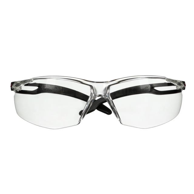SF501SGAF-BLK SF501SGAF-BLK