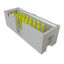 TST-108-02-G-D TST-108-02-G-D