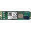 SN3000MD480GI-1MA2-1GB-STD SN3000MD480GI-1MA2-1GB-STD