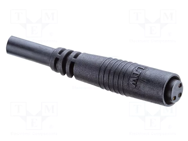 Primary product image