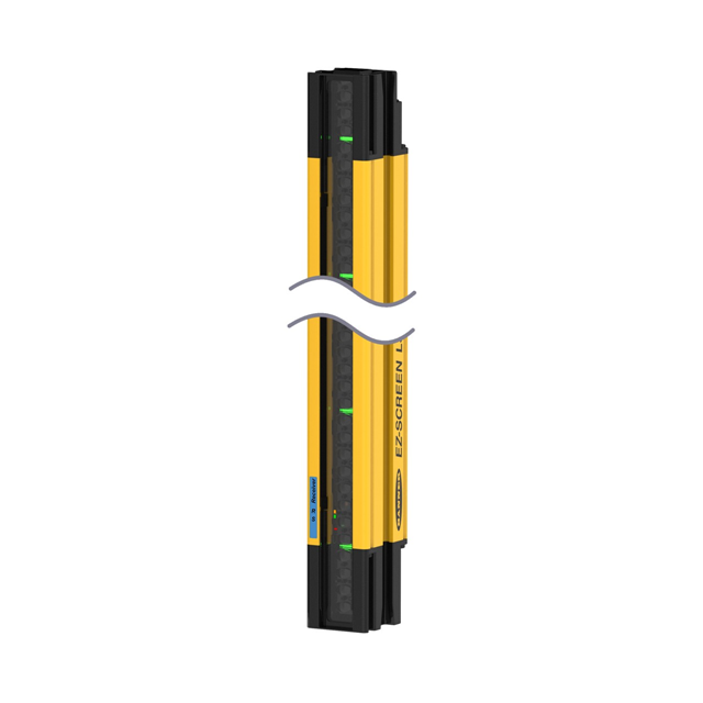 SLLCR14-1050-S SLLCR14-1050-S
