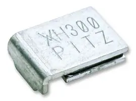 LITTELFUSE ASMD200F-2 LITTELFUSE ASMD200F-2