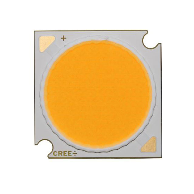 CMA3090