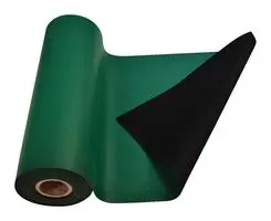 SCS 770083 SCS 770083