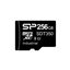 SP256GISDT351NE0 SP256GISDT351NE0