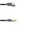 Q-2I01F00031.5M