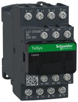 SCHNEIDER ELECTRIC 9001KP1A31