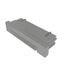 ZF1-08-01-T-WT ZF1-08-01-T-WT