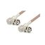 PE3458LF-12 PE3458LF-12