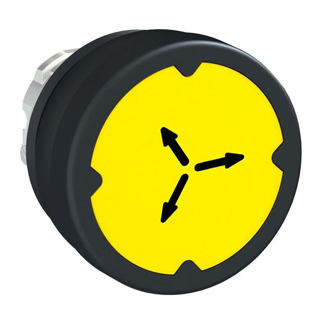 ZB4BC58009RA ZB4BC58009RA
