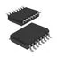 A6275SLWTR A6275SLWTR