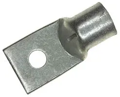 AMP - TE CONNECTIVITY 328143