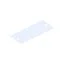 WFK 60 01 45 x 108 L Econo PIM 2 WFK 60 01 45 x 108 L Econo PIM 2