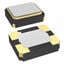 NT2016SA-52MHZ-END5225A NT2016SA-52MHZ-END5225A