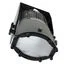 VLP-80-BLU-W VLP-80-BLU-W