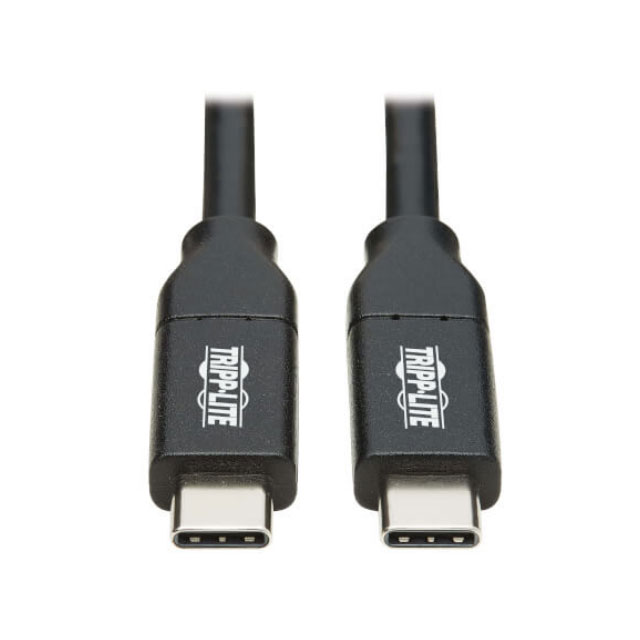 U040-C2M-C-5A U040-C2M-C-5A
