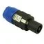 FE-ADT-373 FE-ADT-373