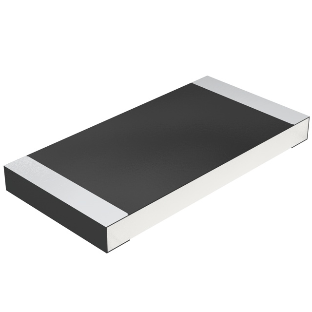 CRCW-2512-(6432metric)