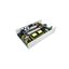 NGB800S15C NGB800S15C