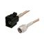 PE39348A-60 PE39348A-60
