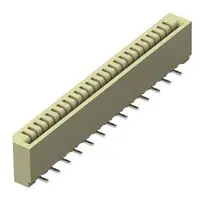 WURTH ELEKTRONIK 686112188822 WURTH ELEKTRONIK 686112188822